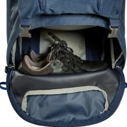 - Yukon 60+10 - Trekkingrucksack><noscript><img width=