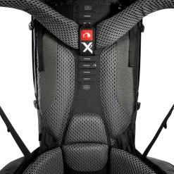 Tatonka - Yukon X1 85+10 - Trekkingrucksack^ Trekkingausrüstung