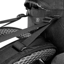 Tatonka - Yukon X1 85+10 - Trekkingrucksack^ Trekkingausrüstung