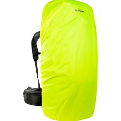 Tatonka - Yukon X1 85+10 - Trekkingrucksack^ Trekkingausrüstung