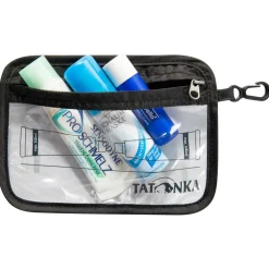 - Zip Flight Bag - Kulturbeutel><noscript><img width=
