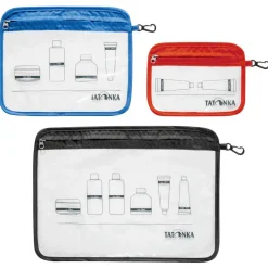 - Zip Flight Bag Set - Kulturbeutel><noscript><img width=