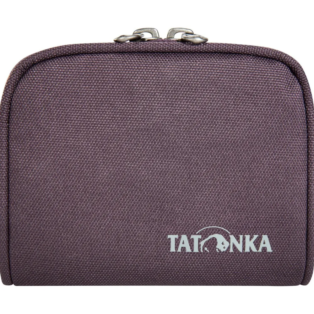 - Zip Money Box RFID Block - Geldbeutel Taschen|Taschen