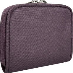 - Zip Money Box RFID Block - Geldbeutel Taschen|Taschen