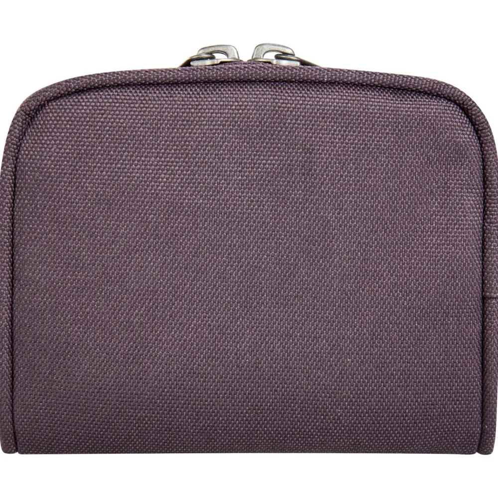 - Zip Money Box RFID Block - Geldbeutel Taschen|Taschen