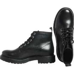 Ten Points - Women's Berit Lace Boots - Freizeitstiefel