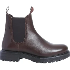 Ten Points - Women's Berit Chelsea Boots - Freizeitstiefel