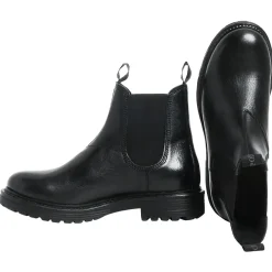 Ten Points - Women's Berit Chelsea Boots - Freizeitstiefel