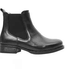 - Women's Pandora Chelsea Boots Wool - Winterschuhe><noscript><img width=