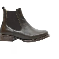 - Women's Pandora Chelsea Boots Wool - Winterschuhe><noscript><img width=