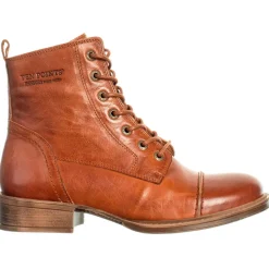 Outlet - Women's Pandora Boots - Freizeitstiefel Freizeitstiefel