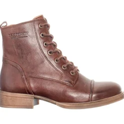 Outlet - Women's Pandora Boots - Freizeitstiefel Freizeitstiefel