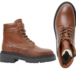 - Women's Sonja Boots Wool - Winterschuhe>Ten Points Online