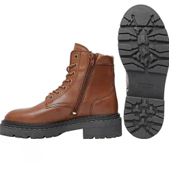 - Women's Sonja Boots Wool - Winterschuhe><noscript><img width=