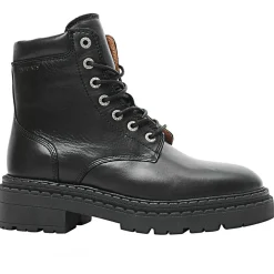 - Women's Sonja Boots Wool - Winterschuhe><noscript><img width=