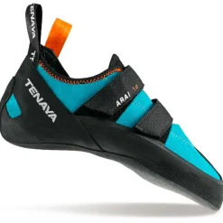 Tenaya - Arai - Kletterschuhe