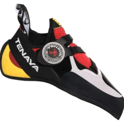 Tenaya - Iati - Kletterschuhe