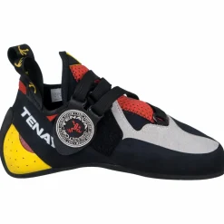 Tenaya - Iati - Kletterschuhe