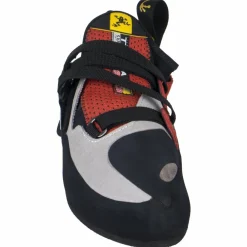 Tenaya - Iati - Kletterschuhe