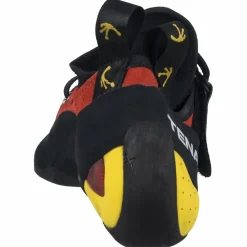 Tenaya - Iati - Kletterschuhe