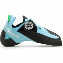 Tenaya - Indalo - Kletterschuhe^ Kletterschuhe|Klettschuhe