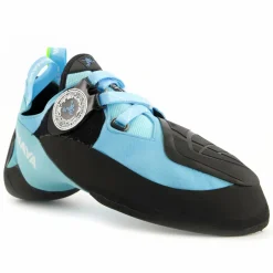 Tenaya - Indalo - Kletterschuhe^ Kletterschuhe|Klettschuhe