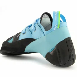 Tenaya - Indalo - Kletterschuhe^ Kletterschuhe|Klettschuhe