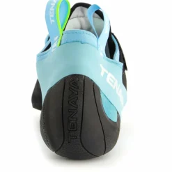 Tenaya - Indalo - Kletterschuhe^ Kletterschuhe|Klettschuhe