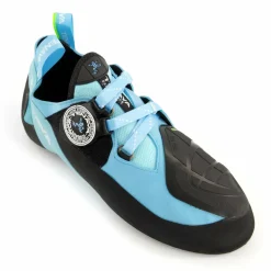 Tenaya - Indalo - Kletterschuhe^ Kletterschuhe|Klettschuhe