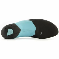 Tenaya - Indalo - Kletterschuhe^ Kletterschuhe|Klettschuhe