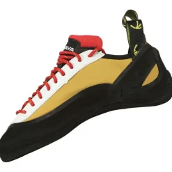 - Masai - Kletterschuhe>Tenaya Best