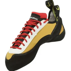 - Masai - Kletterschuhe><noscript><img width=