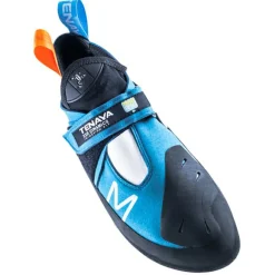 Hot - Mastia - Kletterschuhe Kletterschuhe|Klettschuhe