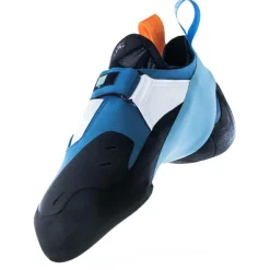 Hot - Mastia - Kletterschuhe Kletterschuhe|Klettschuhe