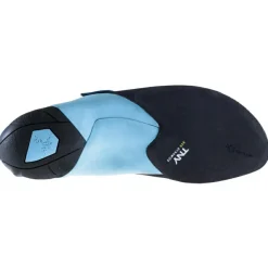 Hot - Mastia - Kletterschuhe Kletterschuhe|Klettschuhe