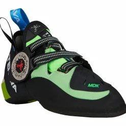 Tenaya - Mundaka - Kletterschuhe^ Kletterschuhe|Klettschuhe