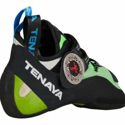 Tenaya - Mundaka - Kletterschuhe^ Kletterschuhe|Klettschuhe