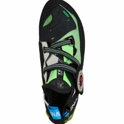 Tenaya - Mundaka - Kletterschuhe^ Kletterschuhe|Klettschuhe