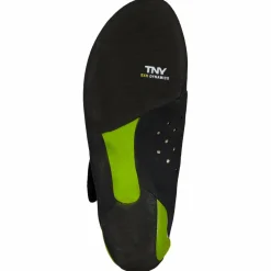 Tenaya - Mundaka - Kletterschuhe^ Kletterschuhe|Klettschuhe
