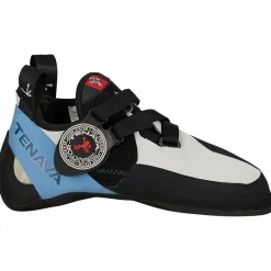 Tenaya - Oasi - Kletterschuhe^ Kletterschuhe|Klettschuhe