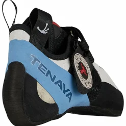 Tenaya - Oasi - Kletterschuhe^ Kletterschuhe|Klettschuhe