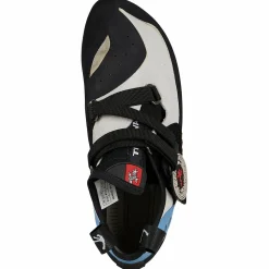 Tenaya - Oasi - Kletterschuhe^ Kletterschuhe|Klettschuhe