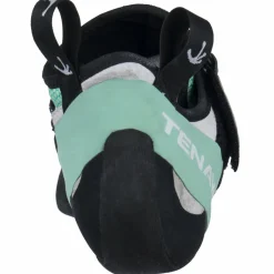 - Oasi LV - Kletterschuhe Kletterschuhe|Klettschuhe