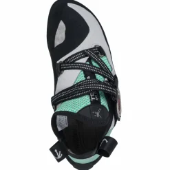 - Oasi LV - Kletterschuhe Kletterschuhe|Klettschuhe