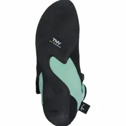 - Oasi LV - Kletterschuhe Kletterschuhe|Klettschuhe