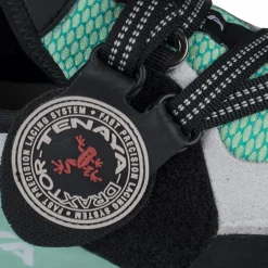 - Oasi LV - Kletterschuhe Kletterschuhe|Klettschuhe