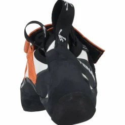 Clearance - Ra - Kletterschuhe Kletterschuhe|Klettschuhe