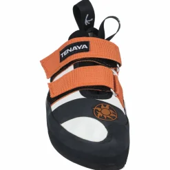 Clearance - Ra - Kletterschuhe Kletterschuhe|Klettschuhe