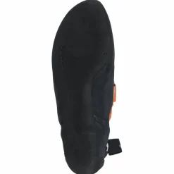 Clearance - Ra - Kletterschuhe Kletterschuhe|Klettschuhe