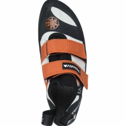Clearance - Ra - Kletterschuhe Kletterschuhe|Klettschuhe